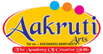 Aakruti Arts